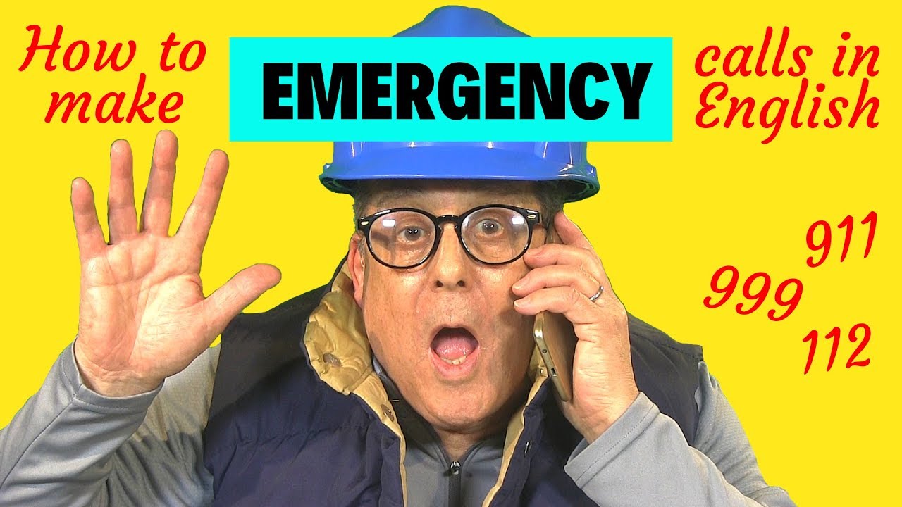 emergency 4 english crack